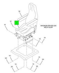 Figure 096M6