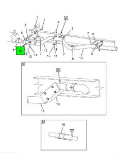 Figure 007-018