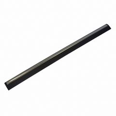 Exterior Door molding - Left (GS, LS)