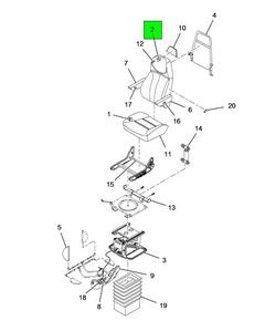 Figure 6128517C92