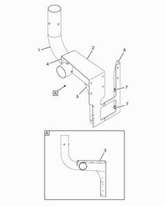 Figure 3606485C2