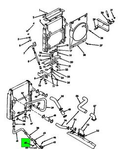 Figure 012-101