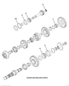 Figure 1653104C91