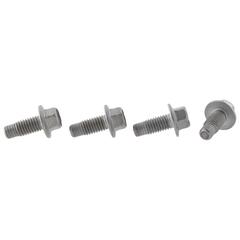Bolt - M8 X 14 (AT)