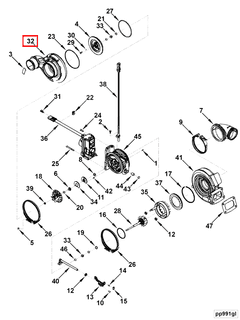 4045585 Image1