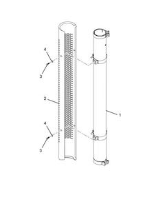 Figure 4102534C91