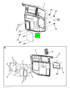 Figure 4093840F95