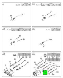 Figure 3586480F99