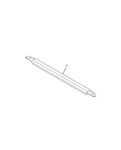 Figure 4090117C1