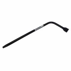Wheel Lug Wrench Nut