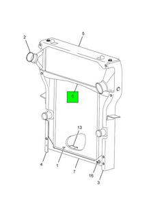 Figure 2586049C92