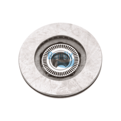 BXE12670056 Image 1