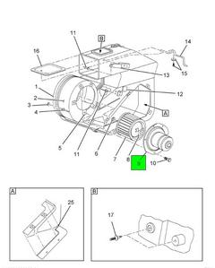 Figure 016-002