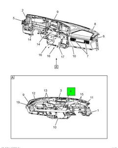 Figure 3765112F95