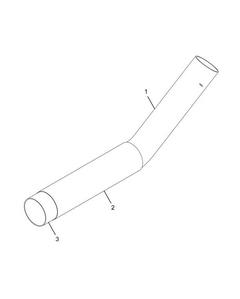 Figure 3715259C1