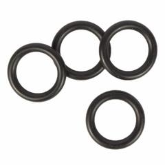 O Ring 999 R/By 42895 - 11.3 x 2.5MM