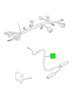 Figure 3554171F93
