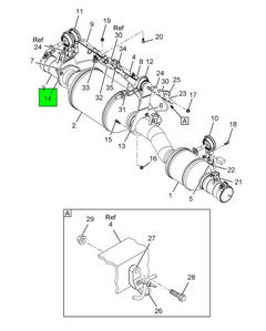 Figure 3826010C91