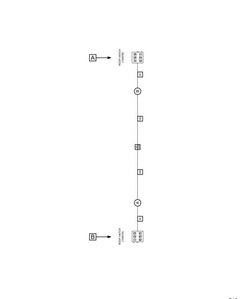 Figure 2230394C91