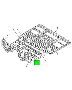 Figure 4060419C96