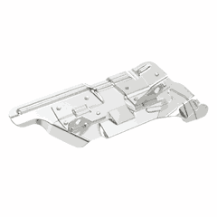 Screening Plate / AGR