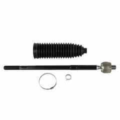 Steering Tie Rod End Spindle CO - Inner