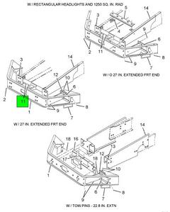 Figure 001-003