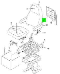 Figure 3682089C91