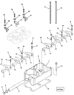 3051105 Image1