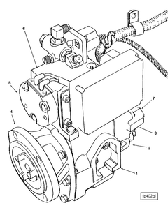 3088679 Image1