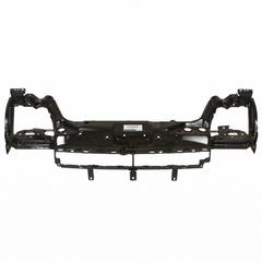 Radiator Support Panel Grille - Front