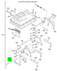 Figure 2597191C91