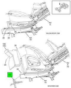 Figure 051S5