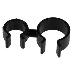 Clip - 1.6L