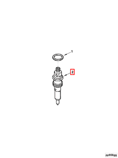 4991280 Image1