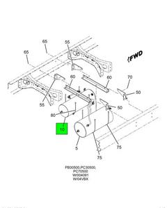 Figure 12ZB1