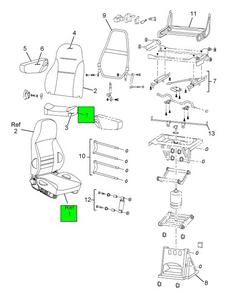 Figure 2220079C91