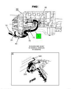 Figure 18GQ9