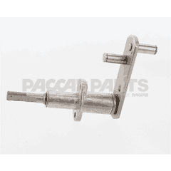 PIVOT-WIPER IDLER