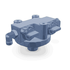 3688124 Preview Image