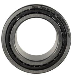 Bearing Needle (MT)