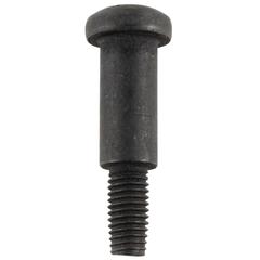 Screw - M10 X 50, Rear