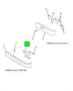 Figure 001-003