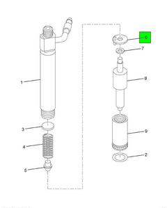 Figure 012-034