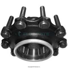 FLTHUBNALW Image 1