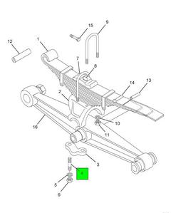 Figure 003-012