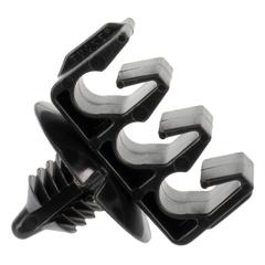 Clip - Front