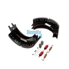 Brake Shoe Kit