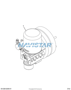 BX5008414 Image 1