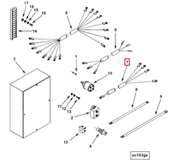 3026909 Image1